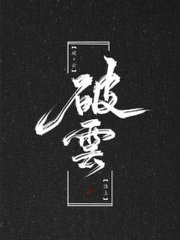 猫咪在线永久免费观看